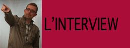 adc-francois-audouy-interview-en-vo-et-en-vf_breveon674.jpg