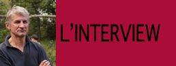 adc-l-interview-francois-emmanuelli_breveon527.jpg