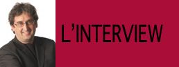adc-l-interview-jean-rabasse_breveon658.jpg