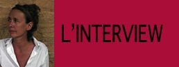 adc-valerie-grall-en-interview_breveon892.jpg