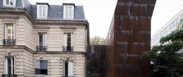 adc-116-rue-de-paris-montreuil_breveon640.jpg