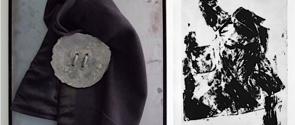 adc-15-kounellis-et-4-hockney_breveon1608.png