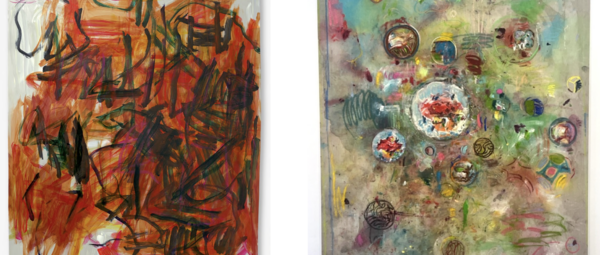 adc-peintures-rue-debelleyme_capture-decran-2025-07-01-a-15.19.43.png