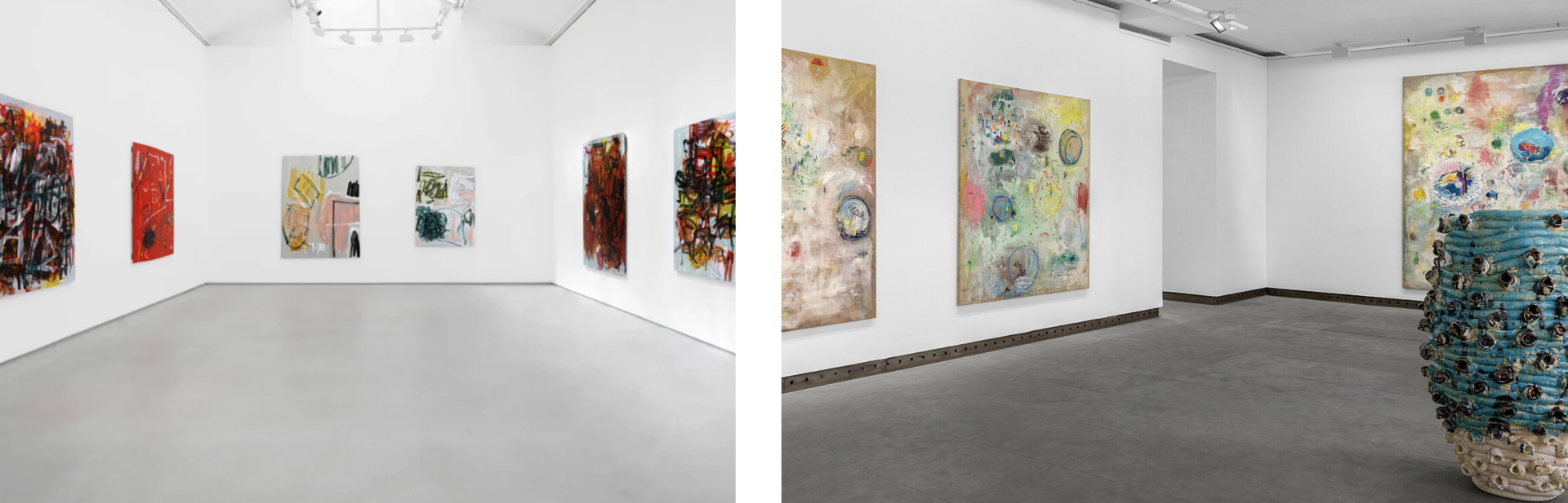 adc-peintures-rue-debelleyme_capture-decran-2025-07-02-a-00.37.24.png