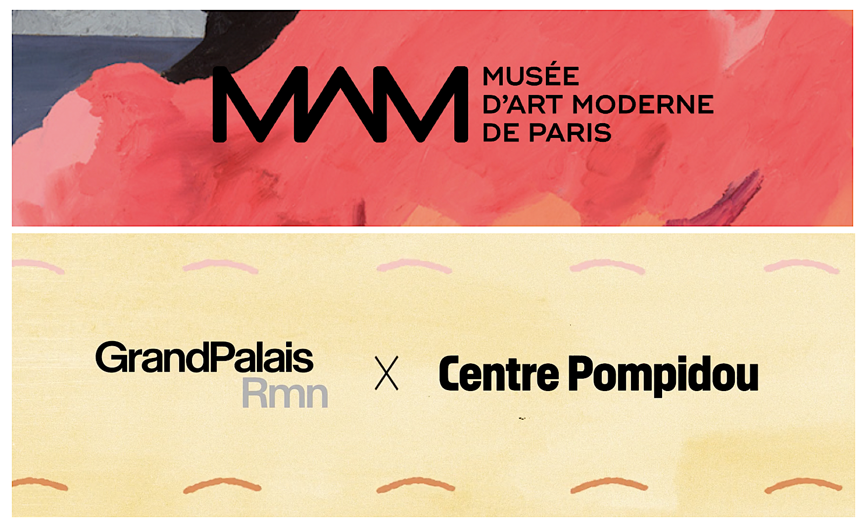 adc-premieres-expositions-personnelles-en-france-de_capture-decran-2026-07-10-a-19.32.48.png