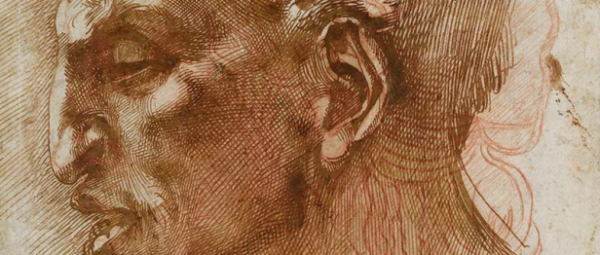 adc-2-expositions-de-dessins-au-louvre_breveon1690.png