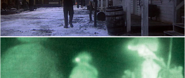 adc-2-films-2-chefs-op-2-rencontres_breveon1476.png