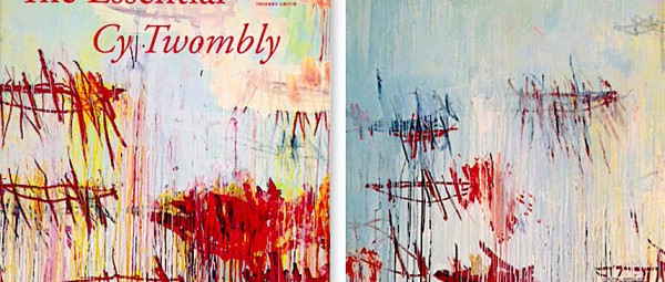 adc-2-fois-cy-twombly-a-paris_breveon1285.jpg