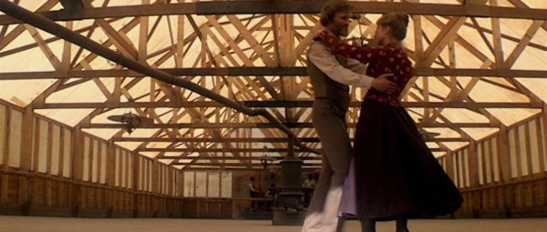 adc-2-grands-michael-cimino_breveon1214.jpg