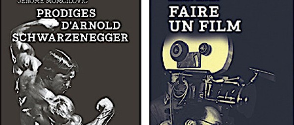 adc-2-livres-de-cinema-recompenses_breveon1293.jpg