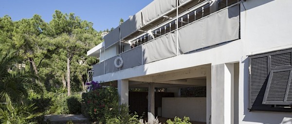 adc-3-innovations-architecturales-sur-la-cote-dazur_breveon1678.jpg