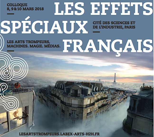 adc-3-jours-de-fx-a-la-villette_breveon1454.png