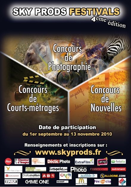 adc-4-eme-edition-des-concours-sky-prods-festival_breveon144.jpg