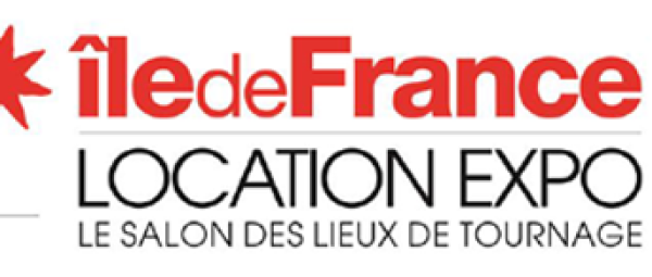 adc-4eme-edition-du-salon-des-lieux-de-tournage_breveon698.png