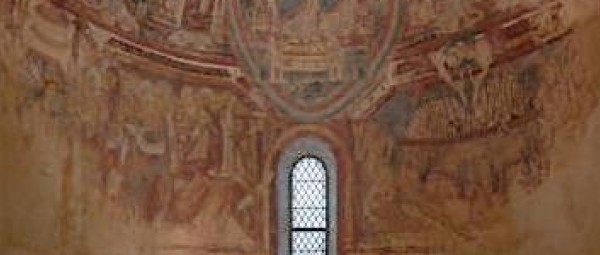 adc-80-ans-de-design-darchitectes_breveon1666.jpg