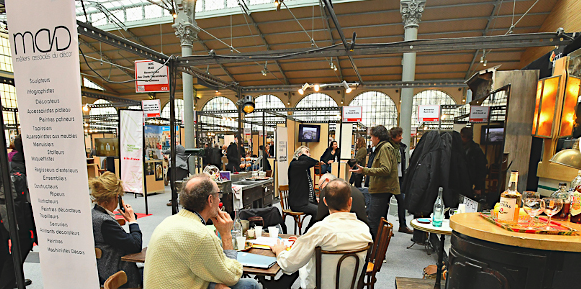 adc-8eme-salon-des-tournages_breveon1423.png