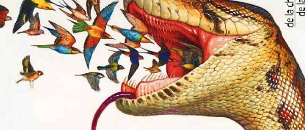 adc-a-decouvrir-photos-et-peintures-animalieres_breveon1113.jpg
