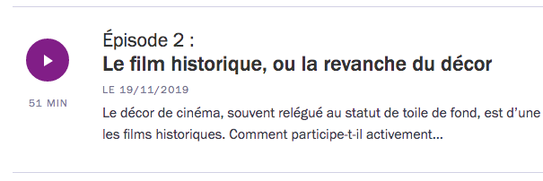 adc-a-ecouter-l-histoire-sur-grand-ecran_breveon1870.png