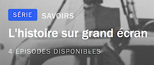 adc-a-ecouter-le-decor-dans-le-film-d-epoque_breveon1738.png