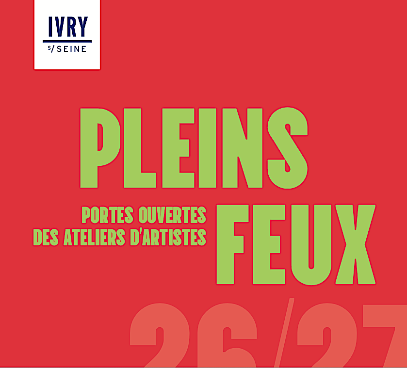 adc-pleins-feux-sur-ivry-sur-seine_gtr.png
