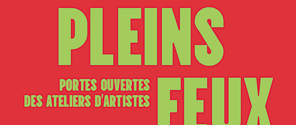 adc-pleins-feux-sur-ivry-sur-seine_gtr.png