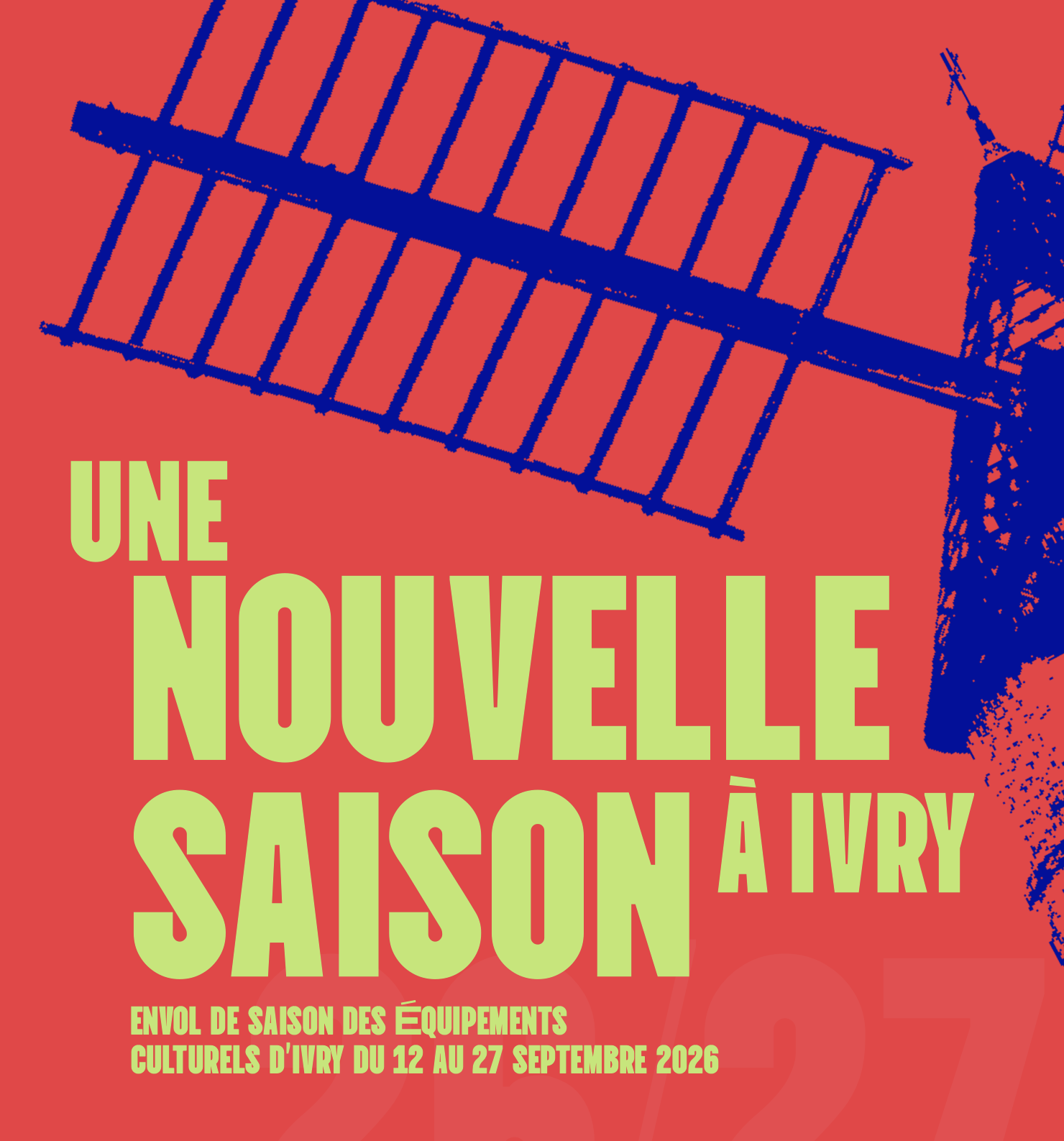 adc-pleins-feux-sur-ivry-sur-seine_capture-decran-2026-09-18-a-22.50.46.png