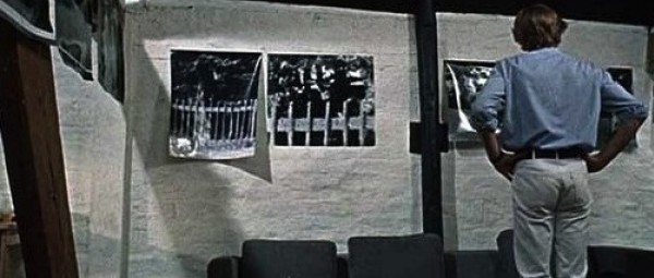 adc-a-la-cinematheque-une-question-de-regards_breveon687.jpg