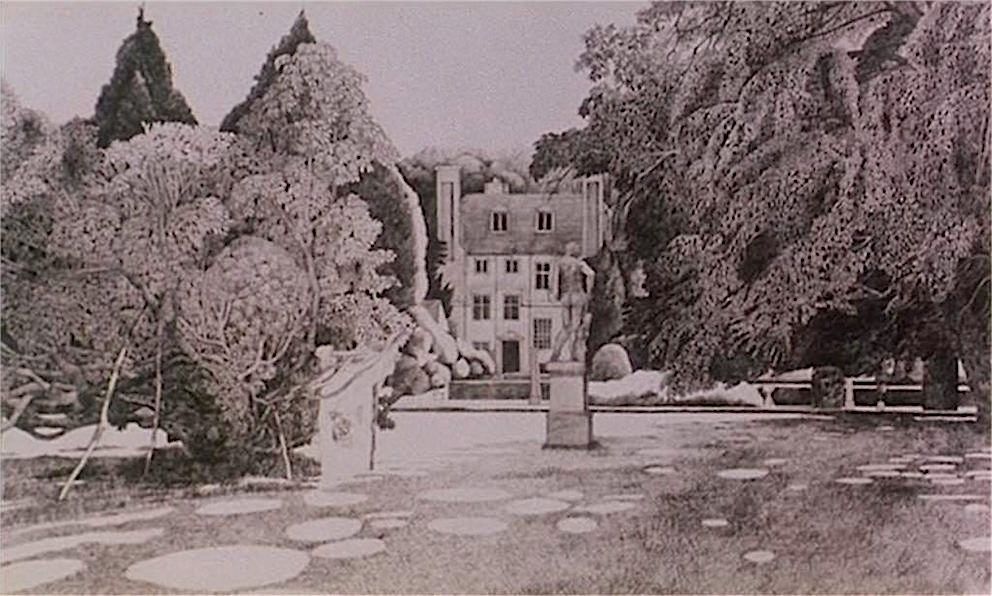 adc-a-lire-les-jardins-au-cinema_breveon1305.jpg