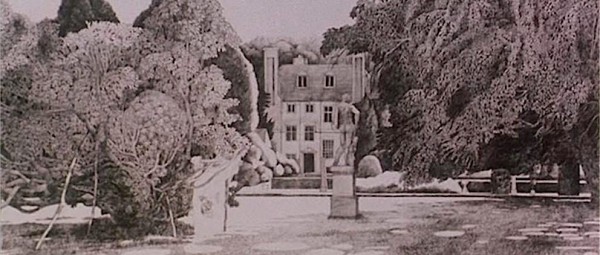 adc-a-lire-les-jardins-au-cinema_breveon1305.jpg