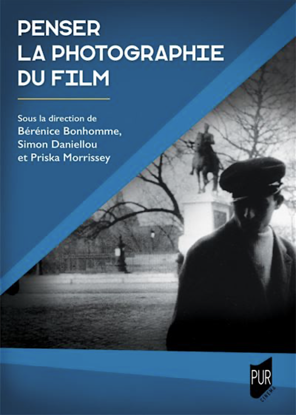 adc-penser-la-photographie-du-film_penser-la-photographie-du-film.png