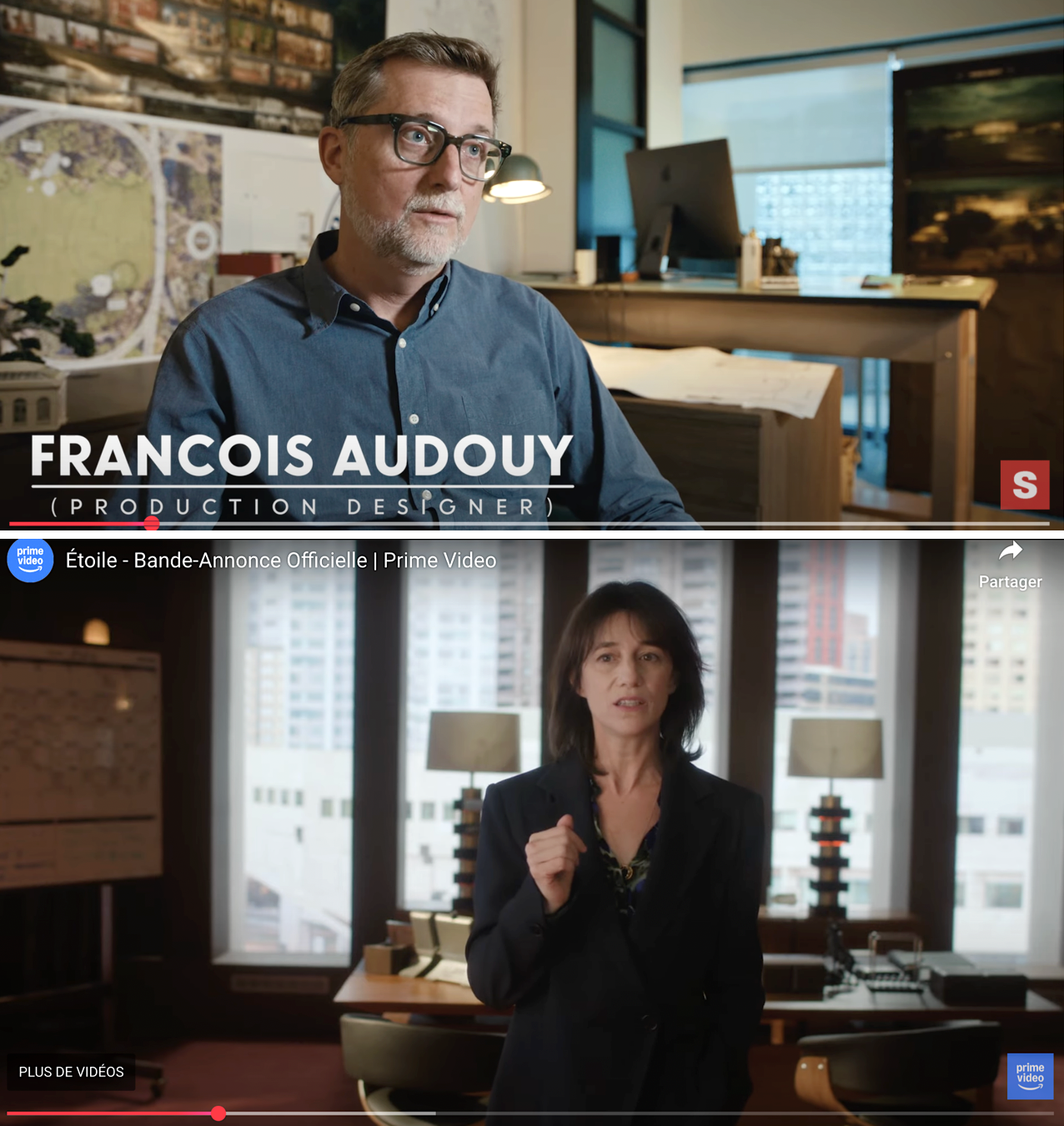 adc-decors-de-series-the-residence-et-etoile_capture-decran-2025-05-23.27.20.png