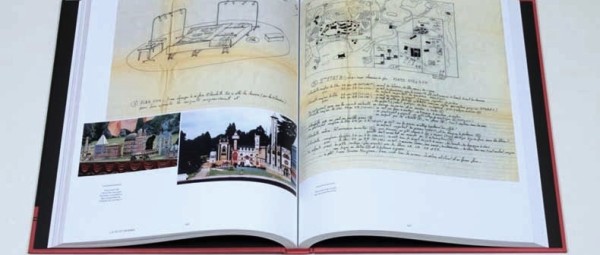 adc-a-lire-sur-les-films-et-decors-d-alain-resnais_breveon743.jpg