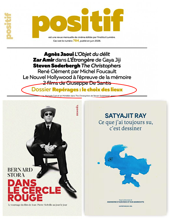 adc-a-lire-sur-les-reperages-le-cercle-rouge-et-satyajit-ray_capture-decran-2026-06-03-a-12.39.54.png