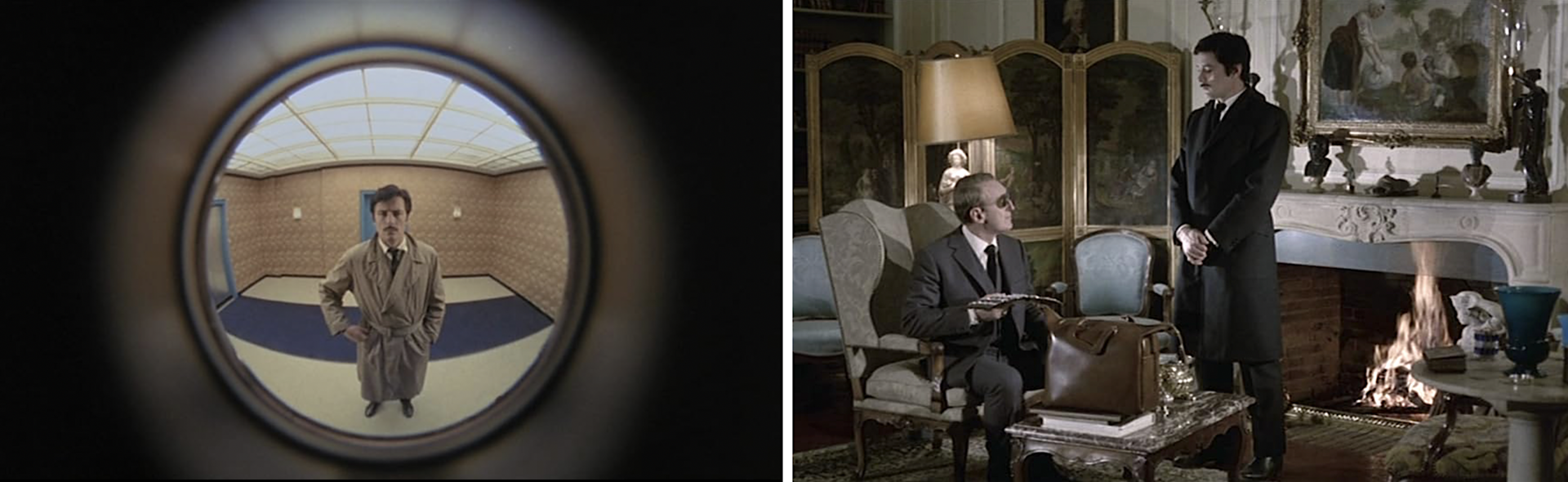 adc-a-lire-sur-les-reperages-le-cercle-rouge-et-satyajit-ray_capture-decran-2026-06-03-a-22.58.23.png