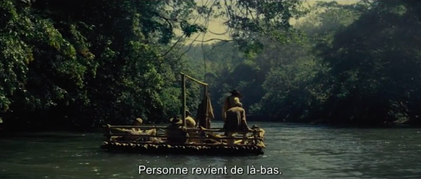 adc-a-loccasion-de-la-sortie-de-the-lost-city-of-z_breveon1308.png