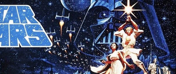 adc-a-long-time-ago-in-a-galaxy-far-far-away_breveon1003.jpg
