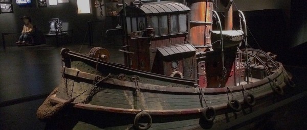 adc-a-montmartre-le-fabuleux-destin-de-caro-et-jeunet_breveon1370.jpg