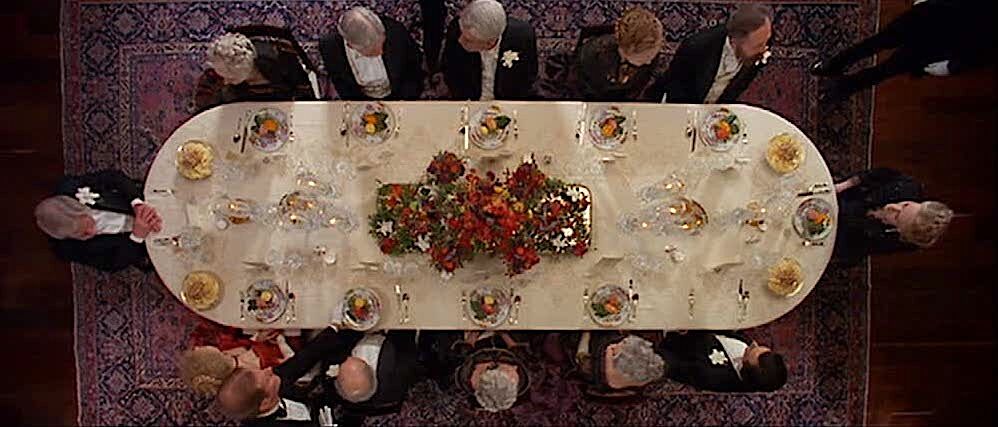 adc-a-table-avec-christofle_vlcsnap-00024-copie.jpg
