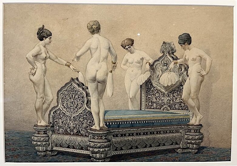adc-a-table-avec-christofle_litt.jpg