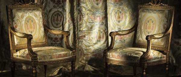 adc-a-vincennes-rencontre-autour-du-decor_breveon1107.jpg