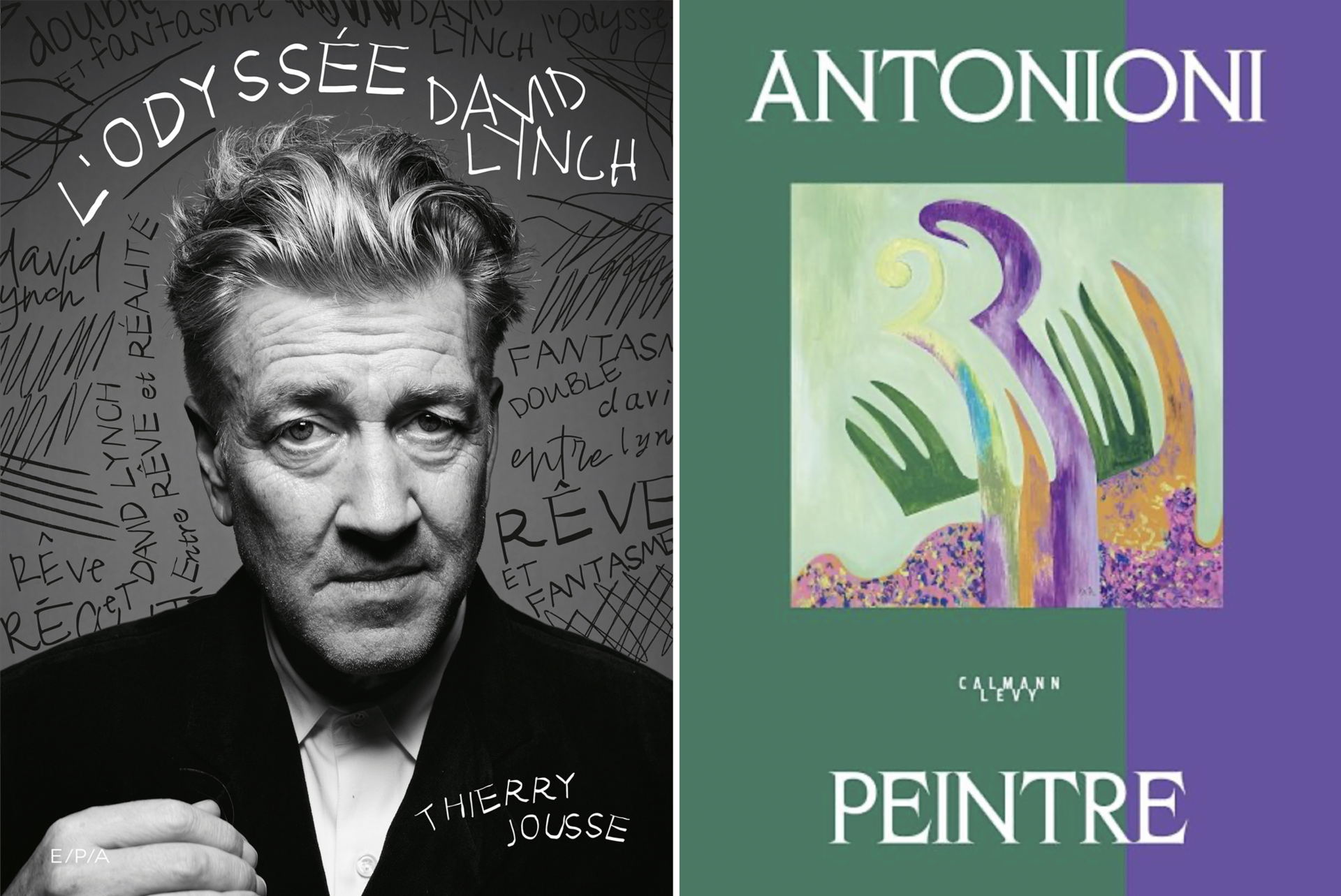 adc-a-voir-a-lire-sur-lynch-et-antonioni_capture-decran-2026-10-27-a-15.12.09.png