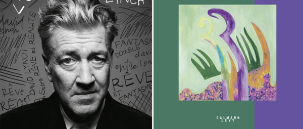 adc-a-voir-a-lire-sur-lynch-et-antonioni_capture-decran-2026-10-27-a-15.12.09.png