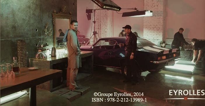adc-accessoiriste-de-plateau-le-livre_breveon888.jpg