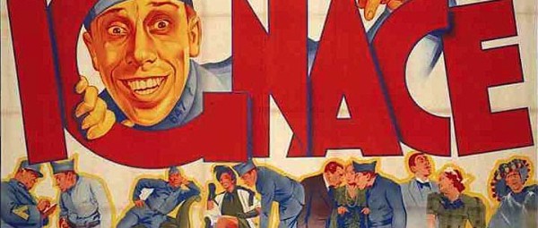 adc-affiches-de-films-en-grand-format_breveon1037.jpg