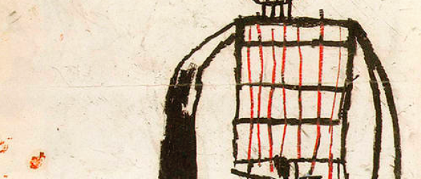 adc-agnes-b-la-collectionneuse_breveon1257.png