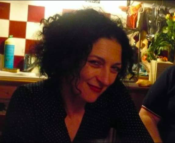 adc-agnes-morel-est-partie_breveon1665.png