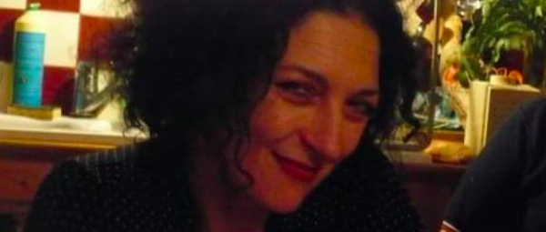 adc-agnes-morel-est-partie_breveon1665.png