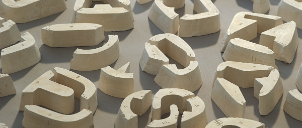 adc-agnes-thurnauer-sculpte-l-ecriture_breveon1166.png
