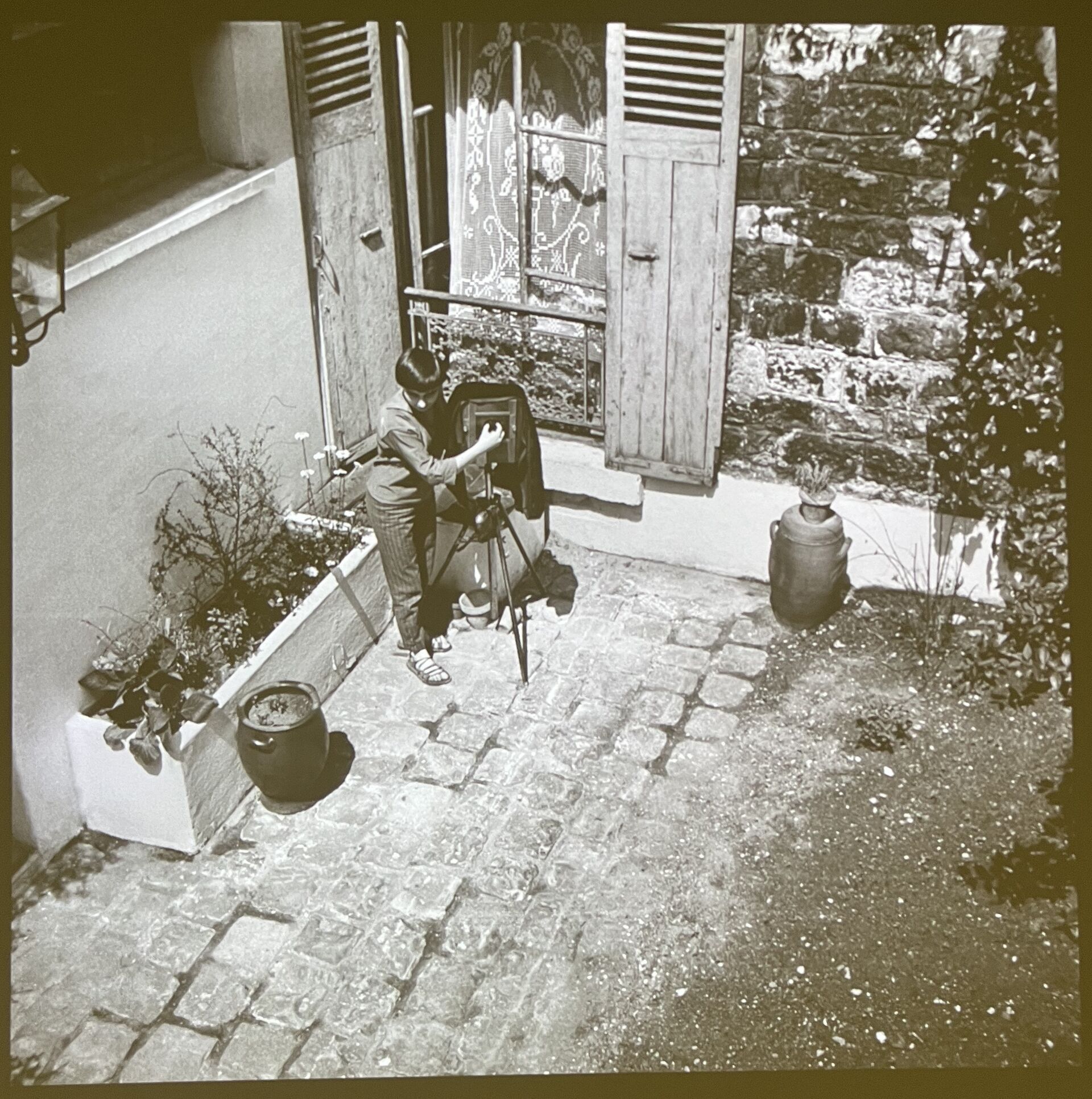 adc-agnes-varda-photographe-a-paris_img_4117.jpeg