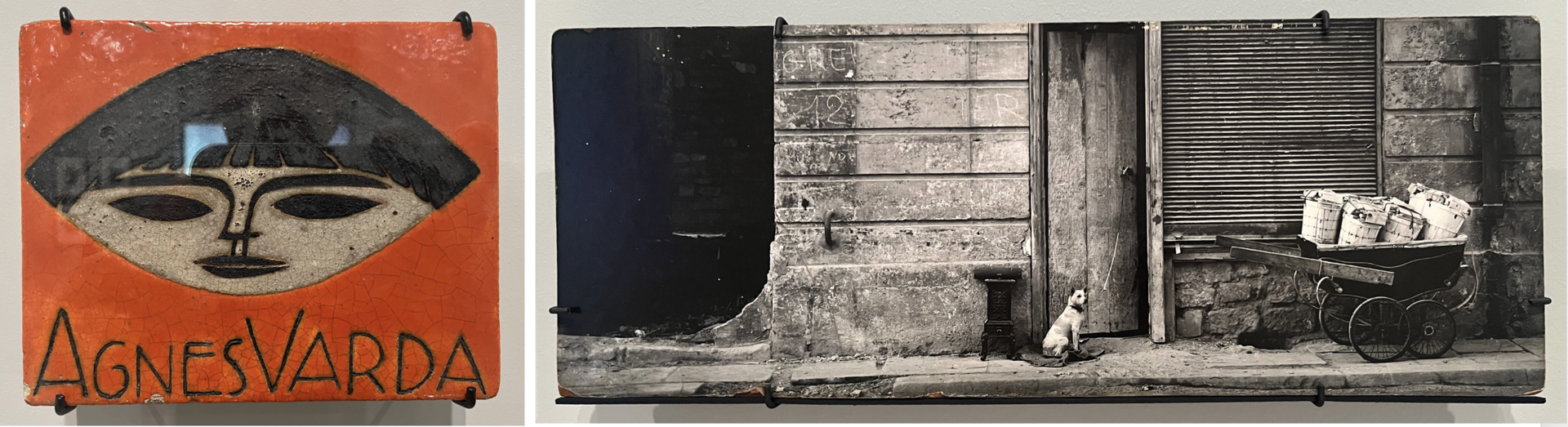 adc-agnes-varda-photographe-a-paris_capture-decran-2025-06-10-a-15.45.32.png